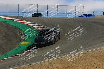 media/Oct-01-2022-Speed SF (Sat) [[ae32c63a98]]/Green Group/Session 3 (Corkscrew)/